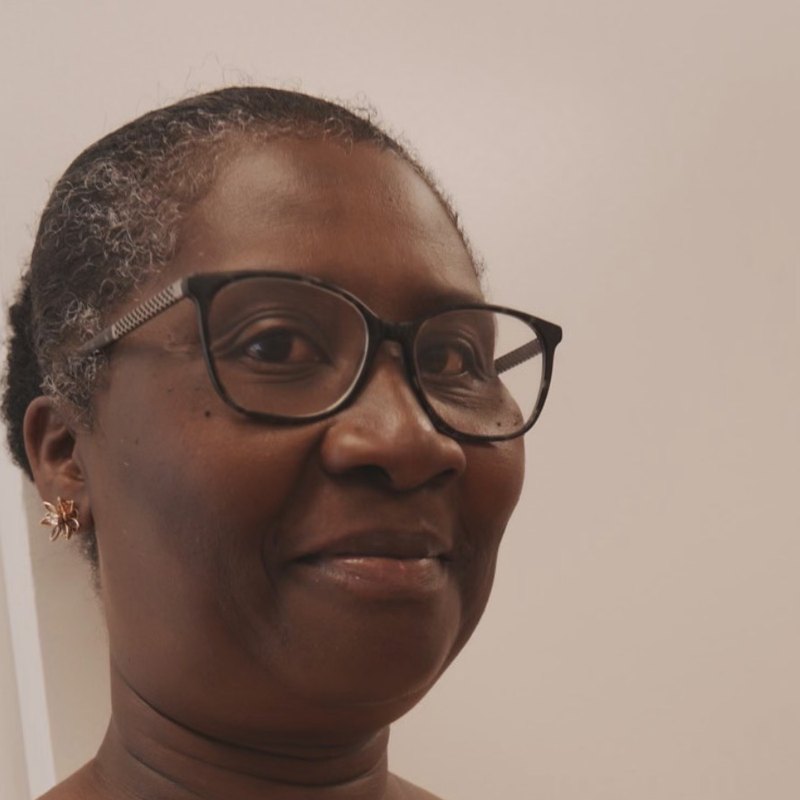 Dieudonné Pierre
